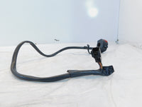 Triumph Street Triple R RX & Tiger 800 1050 Right Handlebar Start/Stop Switches