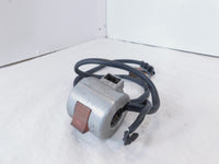 Honda VT1100 Shadow 1100 Sabre & ACE Right Handlebar Switches Engine Stop Start - C3 Cycle