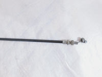 Victory V92 Deluxe Classic Kingpin & Touring Cruiser Carb Carburetor Choke Cable - C3 Cycle