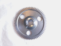 Harley V-Rod VRod VRSC VRSCA & VRSCD Night Rod Engine Balancer Shaft Gear - C3 Cycle