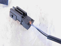 BMW R1100 R1100GS R1100RT K1100 K1100LT Front Master Cylinder Brake Light Switch - C3 Cycle