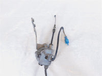 2001-2005 Honda GL1800 Goldwing 1800 Throttle Cable Cruise Control Cancel Switch - C3 Cycle