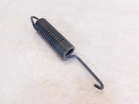 2021 & 2022 Yamaha Tracer 900 GT MTT09 Centerstand Main Stand Tension Spring - C3 Cycle