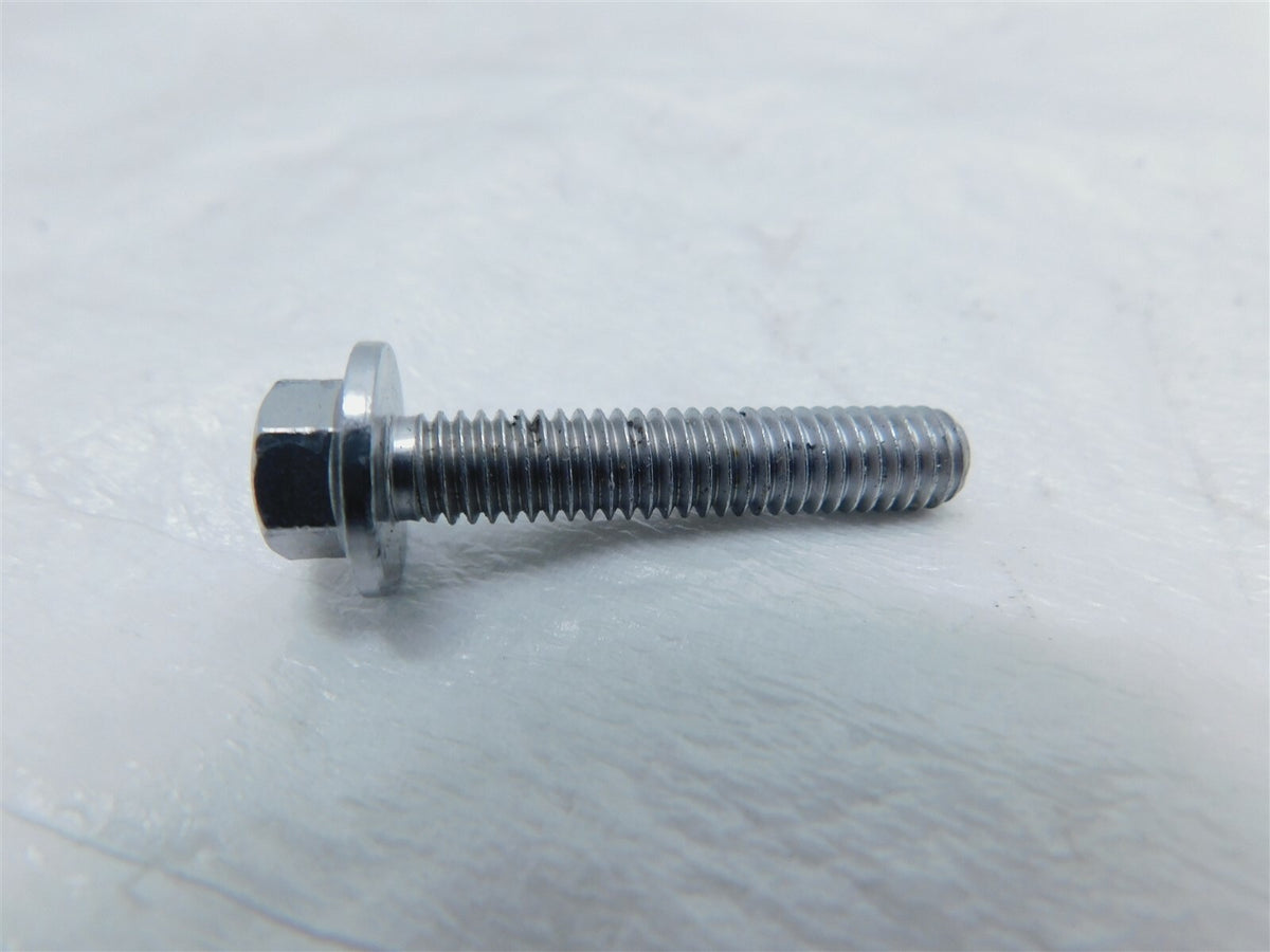 Triumph Bonneville T120 Thruxton Street Twin Engine Motor Cam Idle Idler Shaft - C3 Cycle