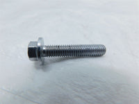 Triumph Bonneville T120 Thruxton Street Twin Engine Motor Cam Idle Idler Shaft - C3 Cycle