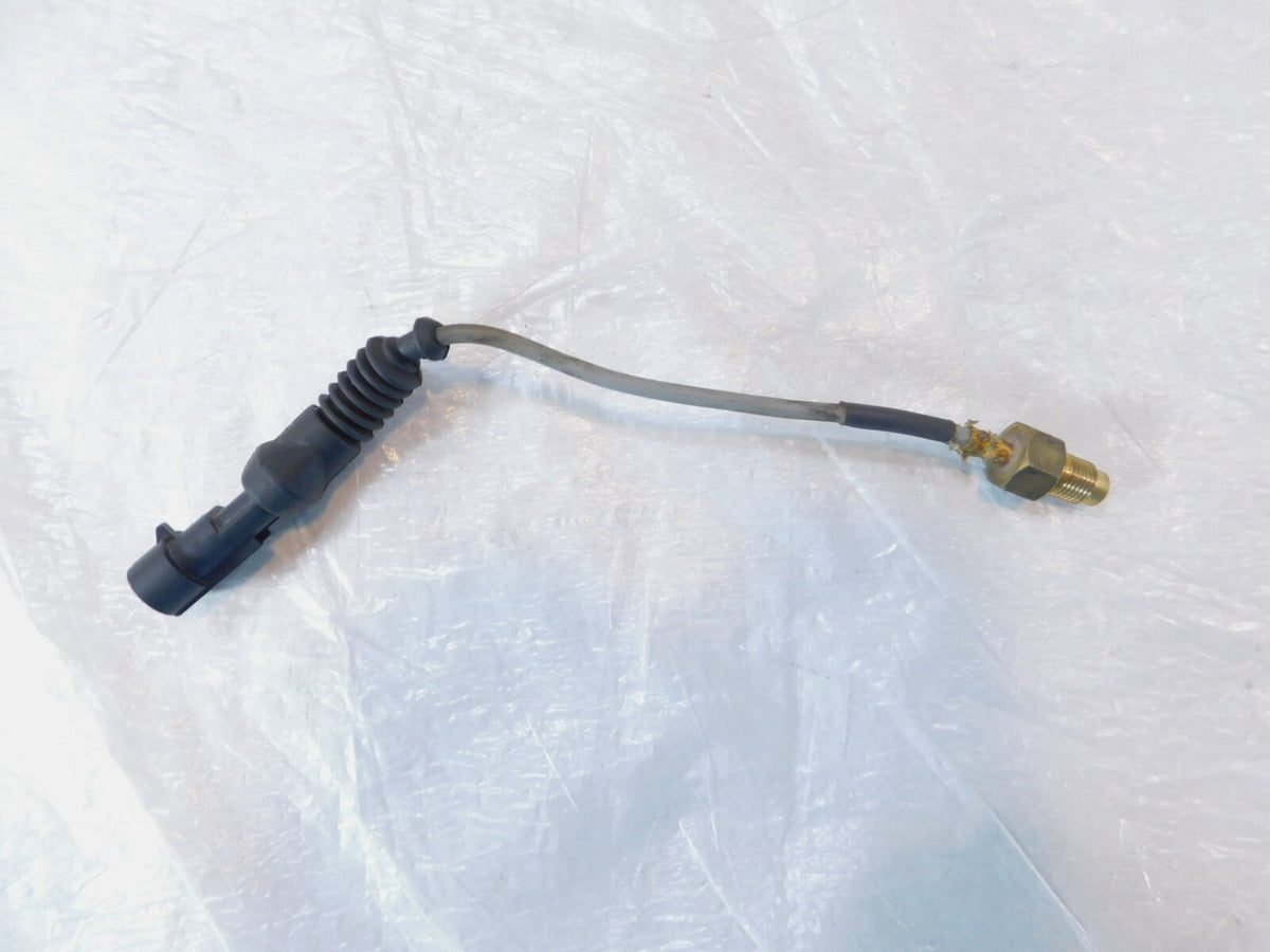 Moto Guzzi Audace 1400 Special 750 V7 III & V9 850 Oil Temperature Sensor Switch - C3 Cycle