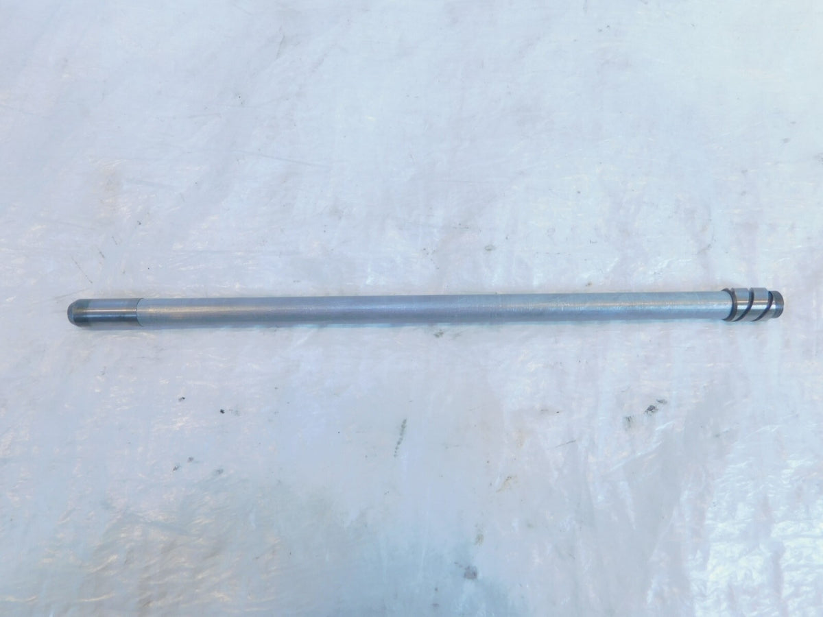 84-99 Yamaha Virago 750 1100 XV1100 Clutch Basket Release Pushrod Push Rod Shaft - C3 Cycle