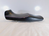1990 1991 1992 Kawasaki Ninja ZX-11 ZX1100 ZX1100C Front/Rear Dual Seat Saddle - C3 Cycle