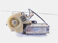 BMW R1100RT R1150RT OEM Windshield Windscreen Adjuster Adjusting Motor Actuator - C3 Cycle