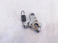 1996-2004 Kawasaki Vulcan 1500 VN1500 Classic Rear Back Foot Brake Pedal Linkage - C3 Cycle