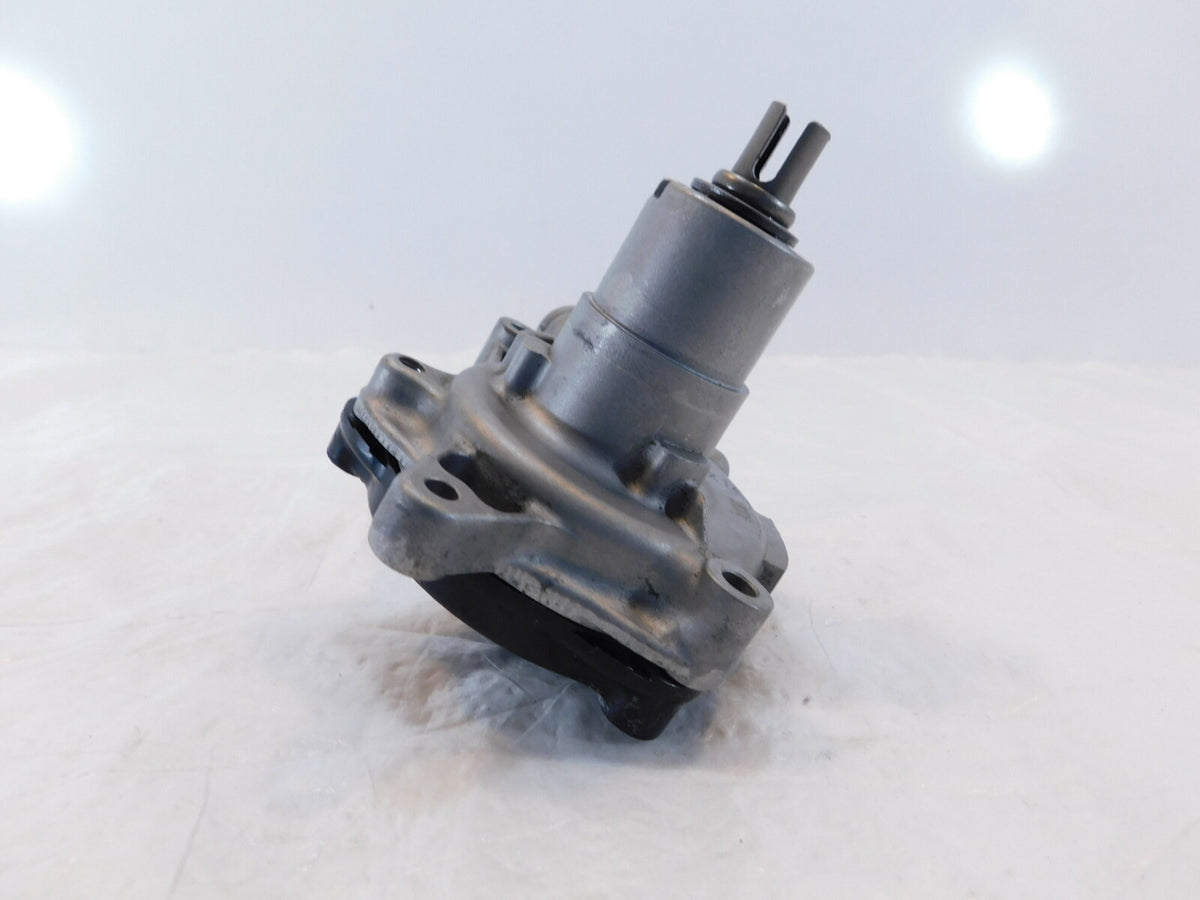 Honda Shadow VT750C Phantom & Aero 750 VT750 Engine Coolant Water Pump w/ Cover - C3 Cycle