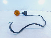 Honda VT1100 VT1100C Shadow 1100 Spirit ACE Front Right Turn Signal Indicator