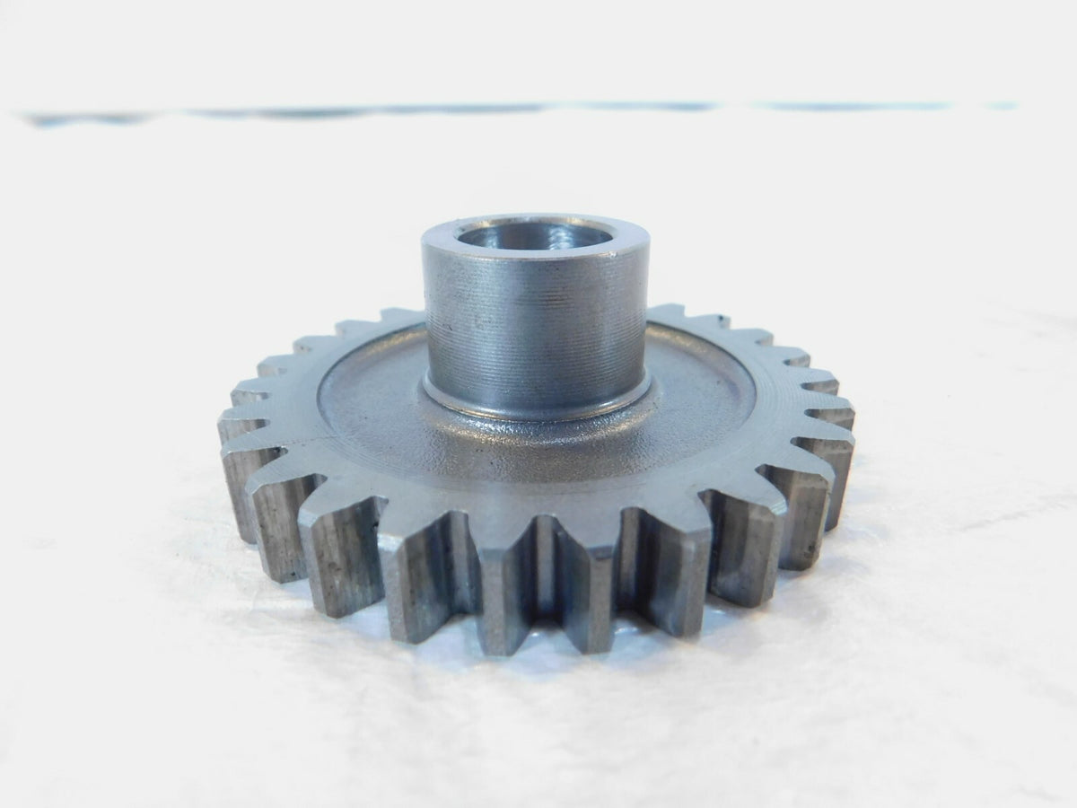 Honda VTX1300 VTX1300S VTX1800 VTX1800S Engine Starter Motor Reduction Gear - C3 Cycle