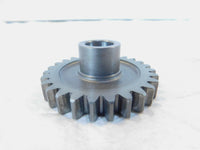 Honda VTX1300 VTX1300S VTX1800 VTX1800S Engine Starter Motor Reduction Gear - C3 Cycle