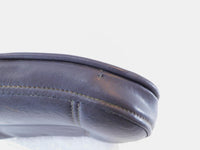 1992-1994 Honda GL1500 GL1500I Goldwing 1500 Front Rider Driver Backrest Cushion