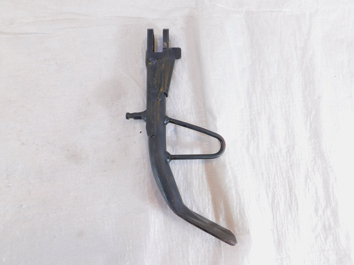 Suzuki GW250 Inazuma 250 L3 L4 L5 L7 Kick Side Stand Kickstand Sidestand Prop - C3 Cycle