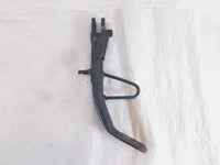 Suzuki GW250 Inazuma 250 L3 L4 L5 L7 Kick Side Stand Kickstand Sidestand Prop - C3 Cycle
