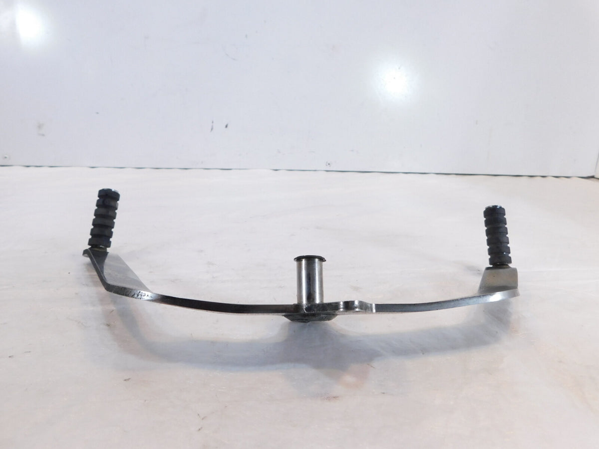 Victory V92 Classic Touring Cruiser Transmission Gear Change Shift Shifter Pedal