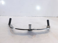 Victory V92 Classic Touring Cruiser Transmission Gear Change Shift Shifter Pedal