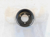 1986-1996 BMW K75 K75S K75RT Engine Ignition Starter Pickup Timing Rotor Cup - C3 Cycle
