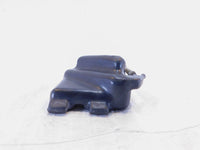 BMW K1 K100 K100RS K1100 K1100LT & K75 Engine Coolant Radiator Reservoir Tank - C3 Cycle