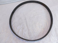 1987-1994 Harley Davidson Softail Heritage Classic Fat Boy Rear Wheel Drive Belt - C3 Cycle