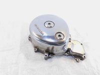 Honda Shadow 750 VT750 VT750CD Spirit Left Engine Motor Crankcase Stator Cover - C3 Cycle