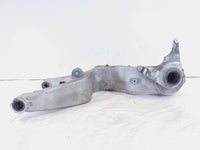 2002-2008 Honda VFR800 Interceptor 800 Rear Wheel Arm Swingarm Swing Arm Bracket - C3 Cycle