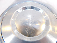 Victory V92 Kingpin Vegas & Jackpot Right Engine Chrome Camshaft Cam Gear Cover - C3 Cycle