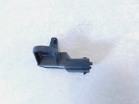 2007-2022 Harley Davidson Sportster 883 & 1200 TMAP MAP Manifold Airflow Sensor - C3 Cycle