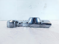 1988-1990 Harley Davidson Sportster 883 & 1200 Right Engine Cam Camshaft Cover - C3 Cycle