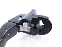Harley Davidson Softail FXLRS Low Rider & Fat Bob Front Brake Master Cylinder - C3 Cycle