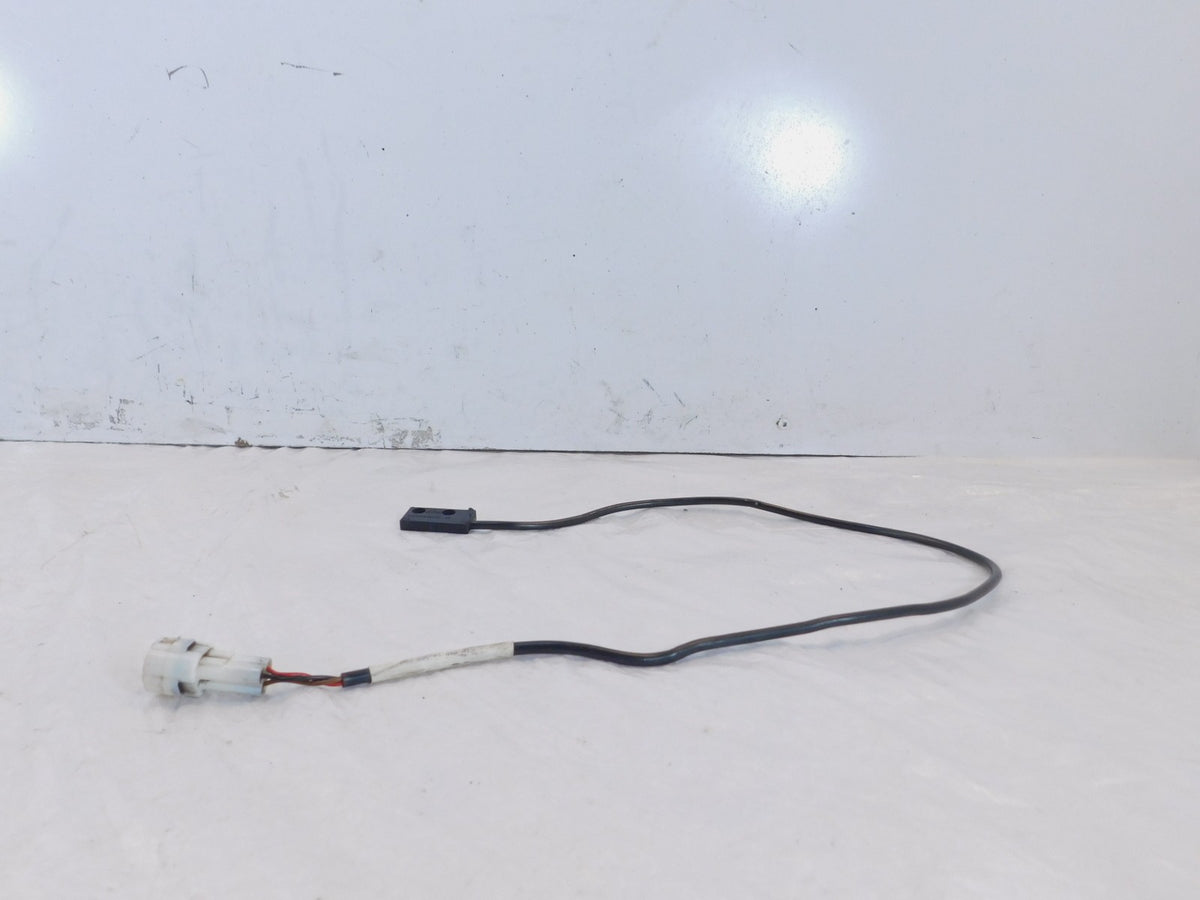 2006-2009 KTM 990 Super Duke & R Instrument Cluster Speedometer Speed Sensor - C3 Cycle