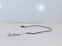 2006-2009 KTM 990 Super Duke & R Instrument Cluster Speedometer Speed Sensor - C3 Cycle