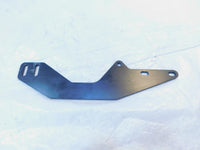 2001 01 Titan Phoenix ZRM ZSX Exhaust Muffler Header Pipe Mount Bracket - C3 Cycle