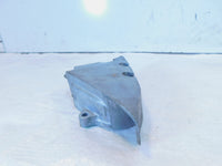 1995-2007 Honda VT1100 VT1100C Shadow 1100 ACE Sabre Engine Starter Motor Cover - C3 Cycle