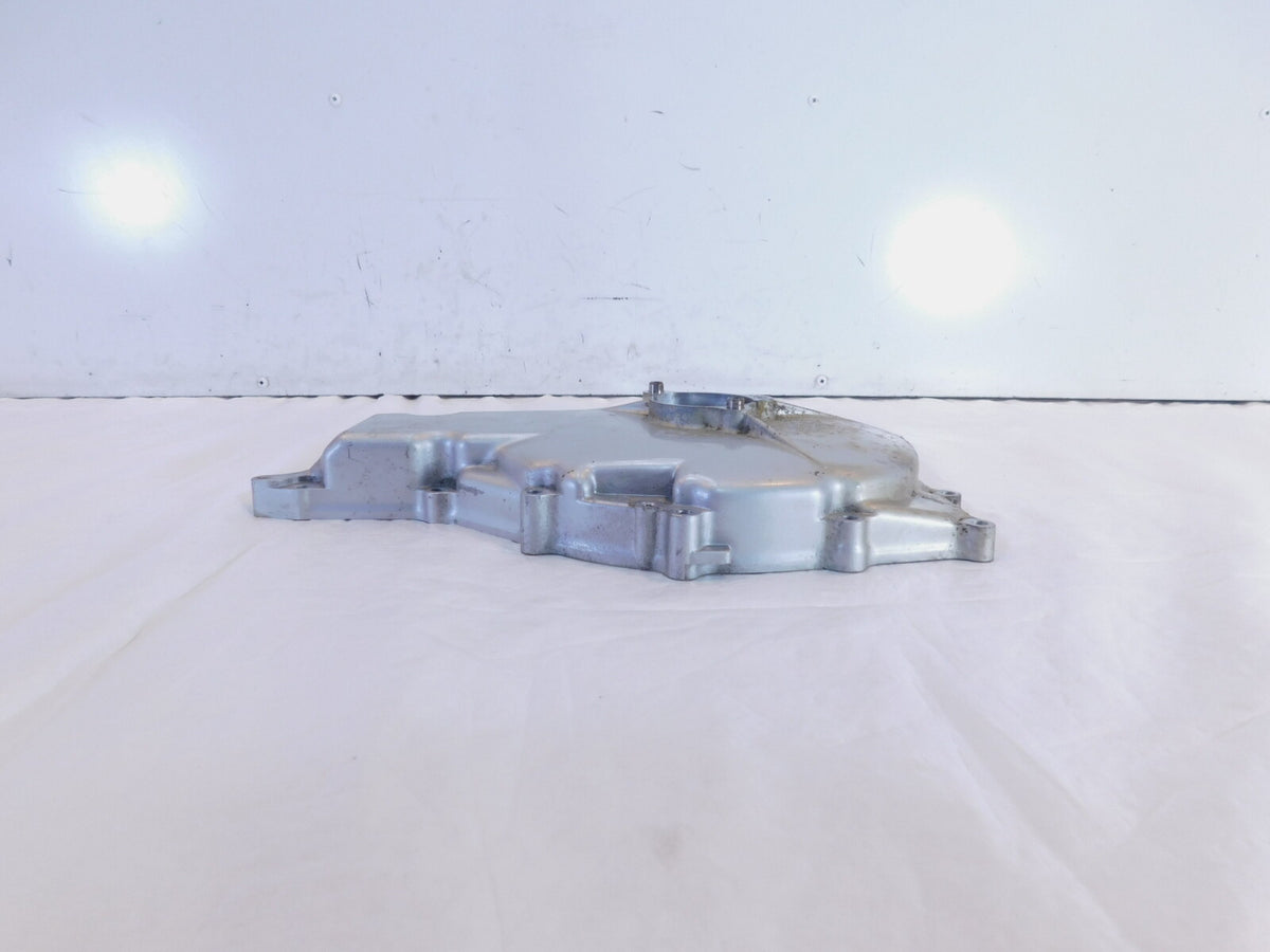 Honda Goldwing GL1500A 1500 & GL1500 GL1500C Valkyrie Engine Motor Clutch Cover - C3 Cycle