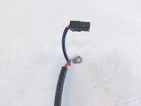 2007-2011 Suzuki AN400 Burgman 400 Positive Battery Starter Cable Lead Wire (+) - C3 Cycle