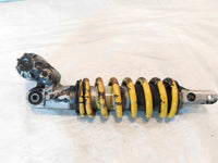 02-03 Kawasaki Ninja ZX-9R ZX900F Rear Wheel Suspension Mono Shock Absorber - C3 Cycle