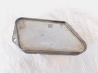 22-25 Harley Davidson Sportster Nightster Special RH975 Pan America Oil Cooler - C3 Cycle