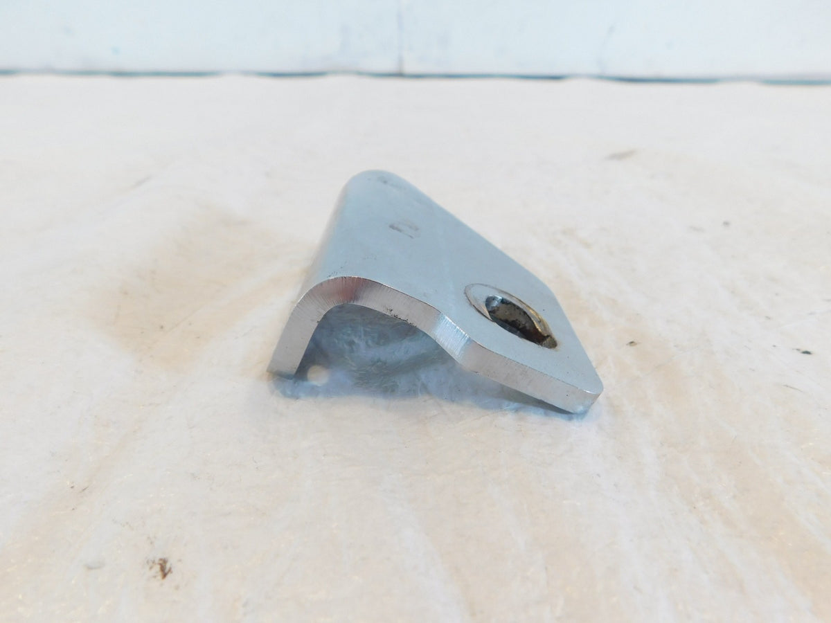 Harley Tri Glide Ultra & Freewheeler Trike Screamin Eagle Exhaust System Bracket - C3 Cycle