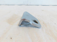 Harley Tri Glide Ultra & Freewheeler Trike Screamin Eagle Exhaust System Bracket - C3 Cycle