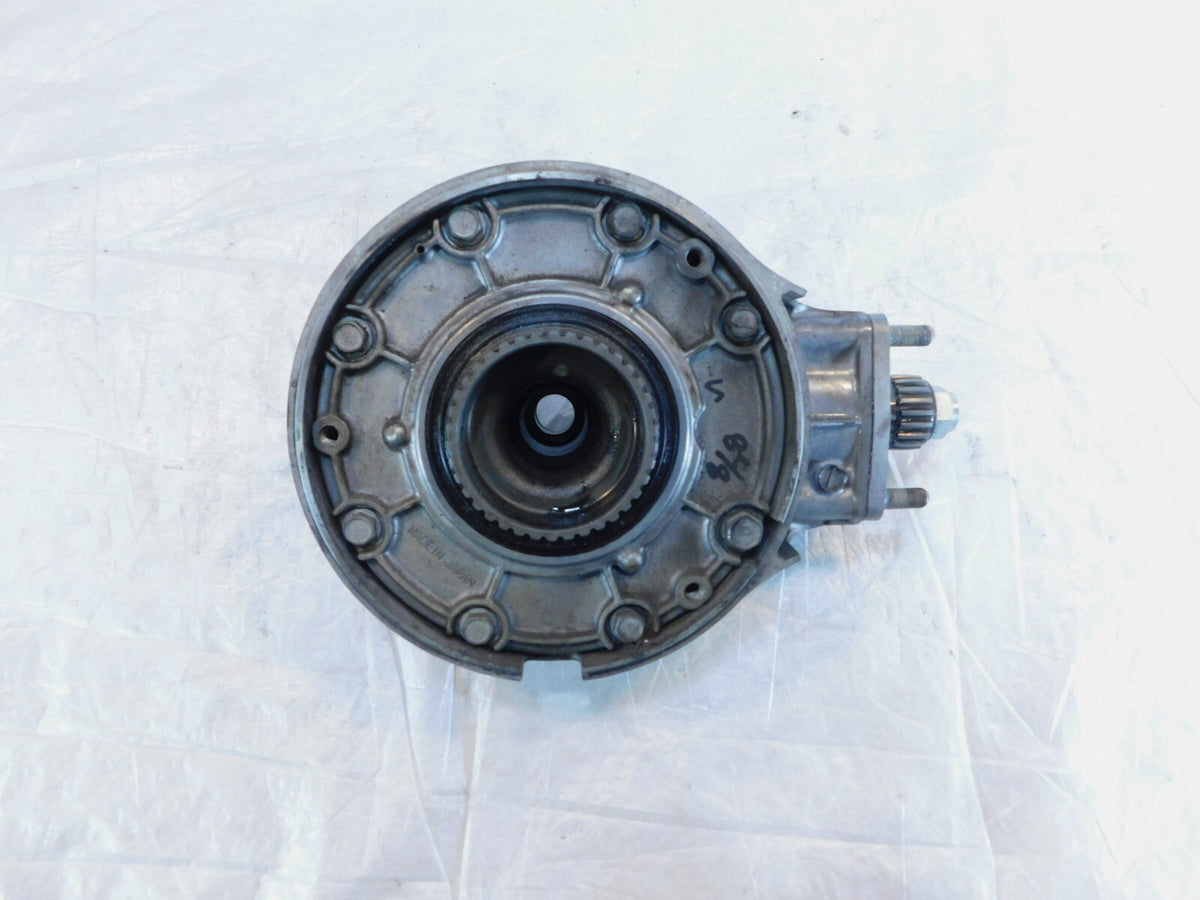 8540c4c0-8a15-4638-9ce3-16351021299b