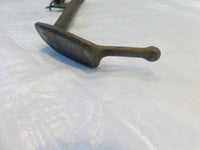 1989-1998 Honda PC800 Pacific Coast 800 Side Kick Stand Kickstand Sidestand - C3 Cycle