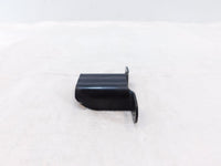 87-09 Suzuki Intruder 1400 Boulevard S83 VS1400 Wire Harness Guide Cover Bracket - C3 Cycle