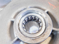 Harley Davidson EVO Touring Road King & Electra Glide Inner Primary Clutch Cover - C3 Cycle