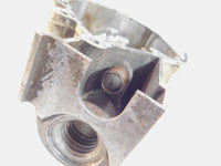 1979 Honda CB750 CB750L Limited Edition Oil Pump Filter Cover Case 11350-425-870 - C3 Cycle
