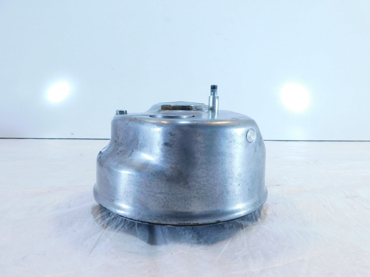 2003 & 2004 Kawasaki Vulcan VN1500 Classic Rear Wheel Drive Differential - C3 Cycle
