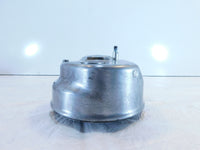2003 & 2004 Kawasaki Vulcan VN1500 Classic Rear Wheel Drive Differential - C3 Cycle