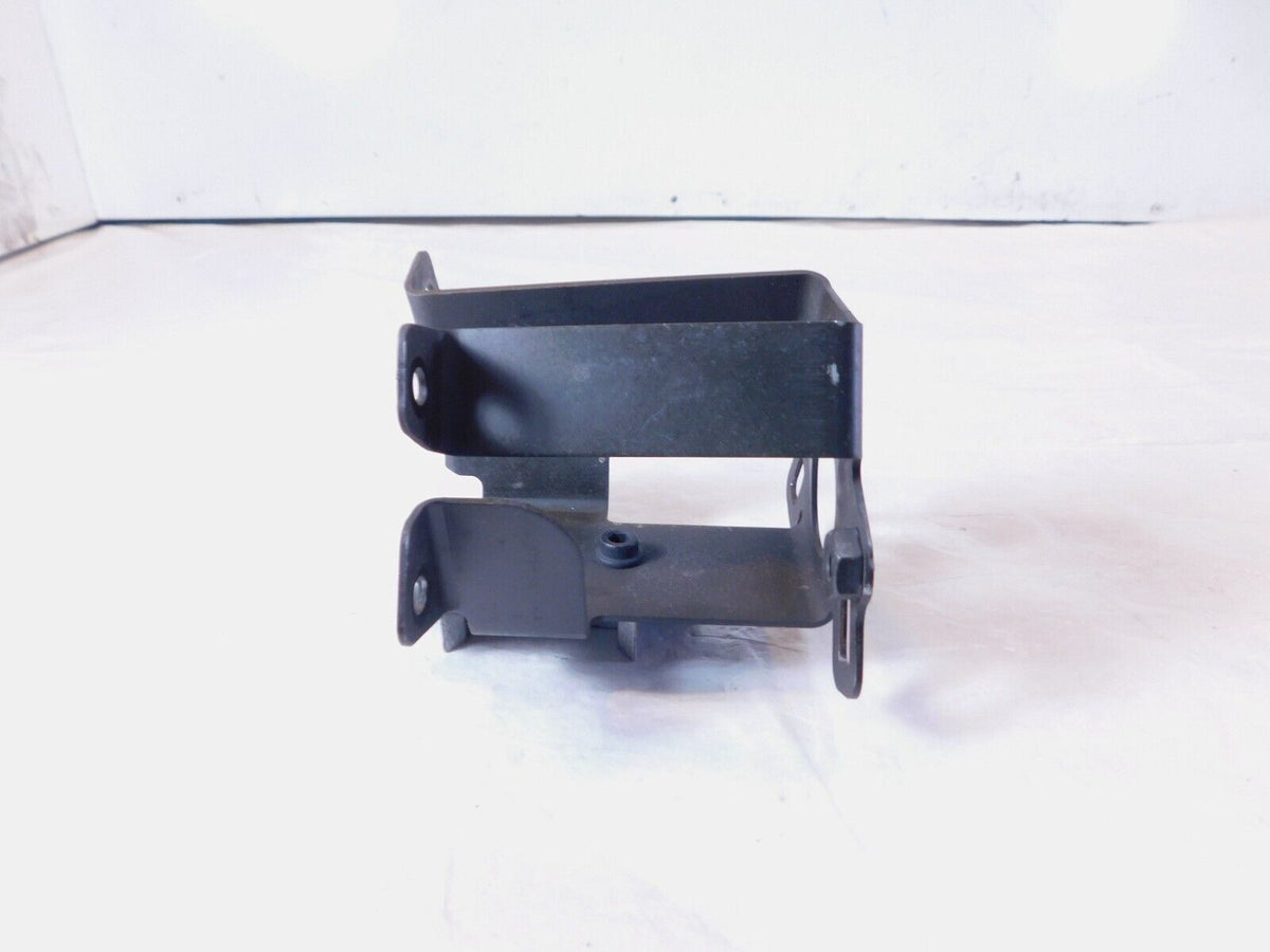 Polaris Victory Vision & Vegas Ignition Coil & Ignition Switch Mount Bracket - C3 Cycle